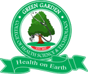 GGCHST Logo